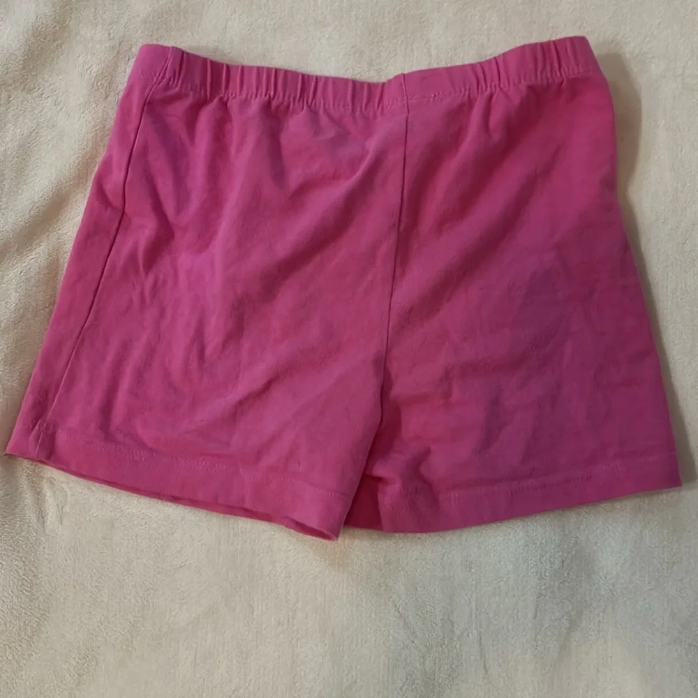 The Children’s Place shorts